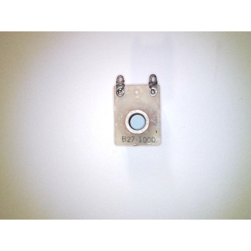 Replacement Pinball Coil Solenoid B27-1000 Arcade Game Part
